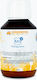 Modern Reef Mn+ 100ml