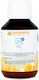 Modern Reef Zn+ 100ml