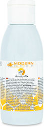 Modern Reef Ammomix 100ml