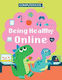 Computer Being Healthy Online Clive Gifford