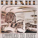Calexico Carried To Dust 1 Vinyl