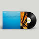 Caribou Suddenly 1 Vinyl
