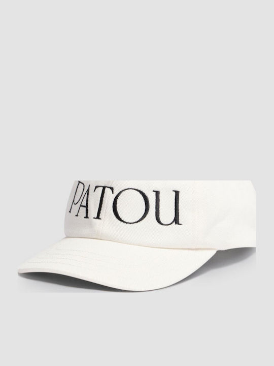 Дамска Шапка Patou Pa-15662889500937-xs/s