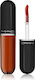 M.A.C Lustreglass Stainglass Lip Gloss Sizzled ...