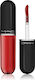 M.A.C Lustreglass Stainglass Lip Gloss Business...