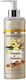 Gel de duș cu vanilie și scorțișoară Ultra Retinol Complex 500 Ml