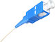 Opton Optical Fiber Cable 1m