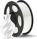 Anycubic PLA 3D Printer Filament Ideal Usage 1kg