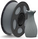 Anycubic PLA 3D Printer Filament 1.75mm Ideal Usage 1kg