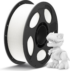 Anycubic AHPLPBW-108 PLA+ 1.75mm Ideal Usage 1kg