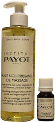 Payot Huile Λάδι Σώματος 250ml