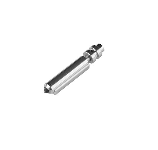 Anycubic Sp Kobra X Series Quick Release Hotend 0.4mm Nozzle