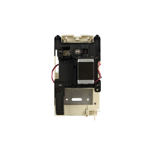 Anycubic Sp Kobra X Series Ace Gen2 Shift Extruder