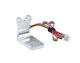 Anycubic Sp Kobra S1/s1 Combo Resistance Strain Gage Module Levelli