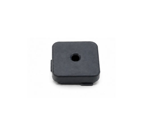 Anycubic Sp Kobra 3 Max Combo Schnellverschluss Verbindungshülsen Gehäuse Basisabdeckung