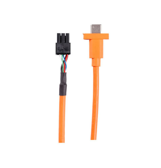 Anycubic Sp Kobra 3 Max Combo Connection Line