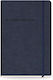 The Writing Fields Softline Седмичен Дневник 20...