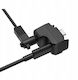 Jjc Insta360 Ace Pro 2 Mikrofon Mini Jack 3.5mm + Ladegerät Ad-acep2 Verschiedenes Drohnenzubehör