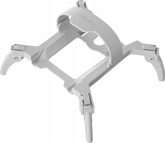 Sunnylife Landing Gear Leg Lift Base System Dji Mavic 4 Pro 4pro N4p-lg700-g Drone