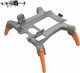 Sunnylife Landing Gear Leg Lift System Base for DJI Air 3S DJI Air 3 LG909