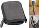 Mini Protective Case Sunnylife Cover Carrying Case Protective Cover Dji Osmo 360 Os-b028-d