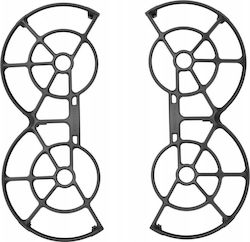 Sunnylife Capac de Protecție pentru Elice Drone DJI Neo 2 Bucăți Ne-kc863