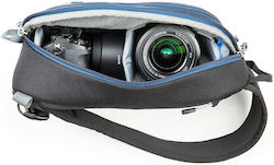 ThinkTank Schultertasche ThinkTank Schultertasche