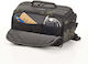 Tenba Axis V2 Multicolour Camera Sling Bag