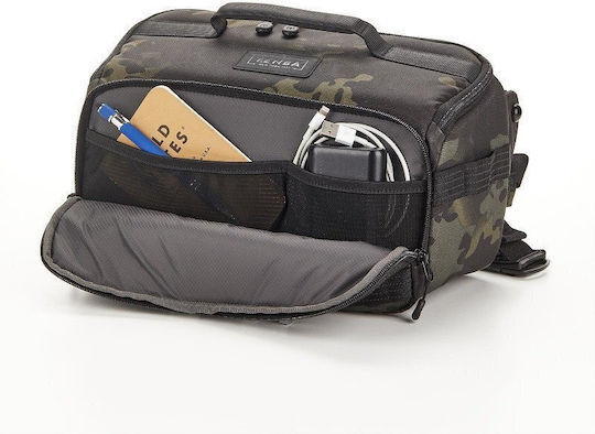 Tenba Axis V2 Multicolour Camera Sling Bag