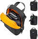 Lowepro Protactic Cs 60 Iii Τσάντα Πλάτης Φωτογραφικής Μηχανής Πορτοκαλί
