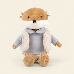 130636 Egmont Toys Vidră Zélie
