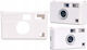 Loveinstant Camera White