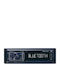 Powertech Auto-Audiosysteme 1 DIN Bluetooth USB AUX