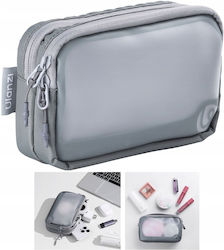Ulanzi Θήκη Pouch Ulanzi Θήκη Pouch