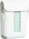 Loveinstant Camera White