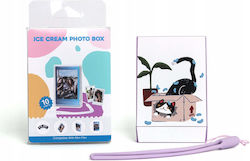 Loveinstant Rucksack Loveinstant Rucksack