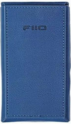 Fiio Loveinstant Kamerataschen & -hüllen Blau Fiio Loveinstant Kamerataschen & -hüllen Blau