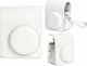 Loveinstant Camera White