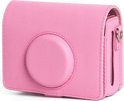 Loveinstant Θήκη Pouch Loveinstant Θήκη Pouch
