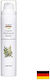 Karl Minck Cryotherapy Ointment 100ml