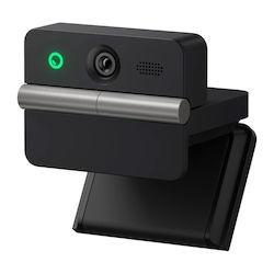 Obsbot 4K Ultra HD 72° Obsbot 4K Ultra HD 72°