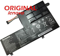 Lenovo SZ101726 Συμβατή Μπαταρία Lenovo IdeaPad / Yoga