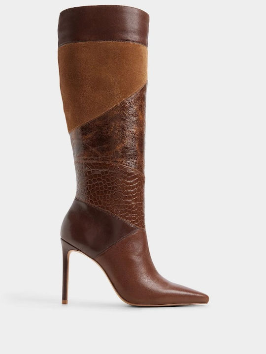 Aldo