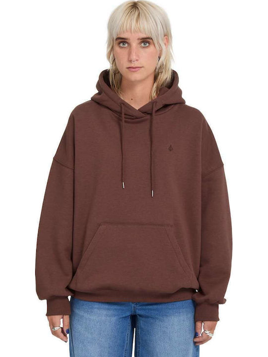 Volcom Volcom