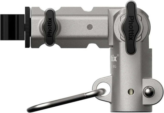 Pantof Multifuncțional Termic Photttix Varos Pro Bg 87198