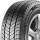 Uniroyal Max 3 185/75R16 185/175R M+S Winter Autoreifen