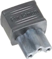 Adaptor Phottix Phottix Mitros Canon Adaptor Phottix Phottix Mitros Canon