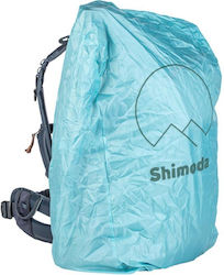 Shimoda Shimoda Rain Cover Explore 30 & 40 Shimoda Shimoda Rain Cover Explore 30 & 40