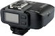 Godox X1r Дистанционно управление Nikon