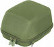 Loveinstant Camera Bag Case Camera Cover for Polaroid Now Now+ OneStep+ VF 2 Green